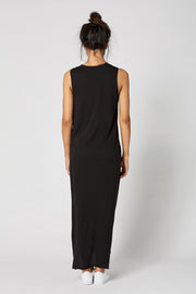 Park Ave Dress - LEGOE.