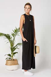 Park Ave Dress - LEGOE.