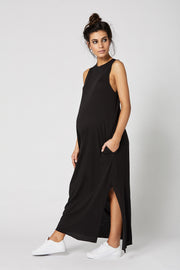 Park Ave Dress - LEGOE.