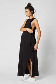 Park Ave Dress - LEGOE.