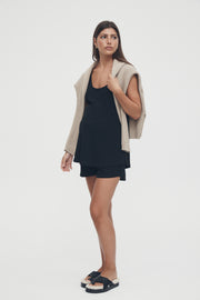 Basic Maternity Tanks